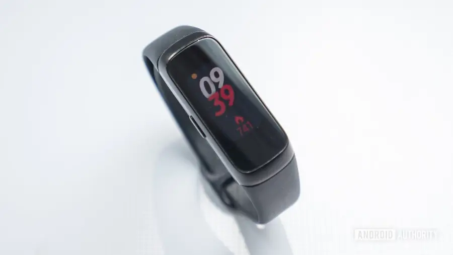 Samsung Hentikan Dukungan untuk Galaxy Fit dan Fit e Saat Luncurkan Pembaruan