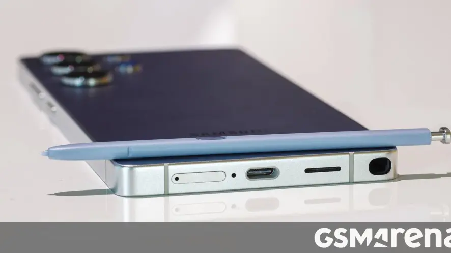 Samsung Konfirmasi S Pen Masih Ada di Generasi Selanjutnya Galaxy