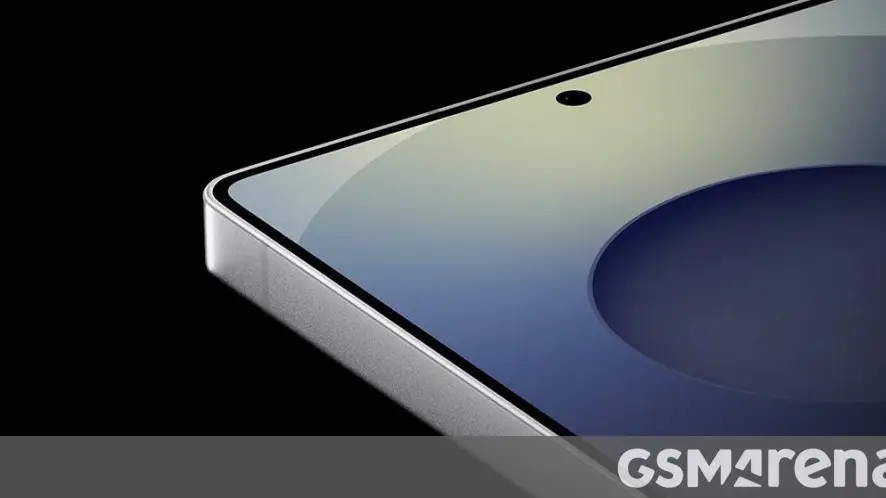 Samsung Luncurkan Fitur Layar Privasi Inovatif di Galaxy S26 Ultra