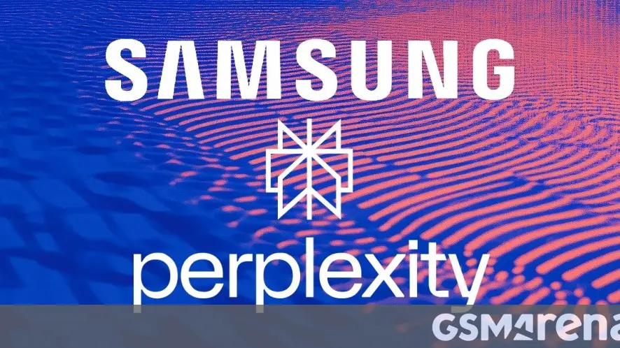 Samsung Luncurkan Galaxy AI: Ekosistem Multi-Agen untuk Pengalaman Lebih Canggih