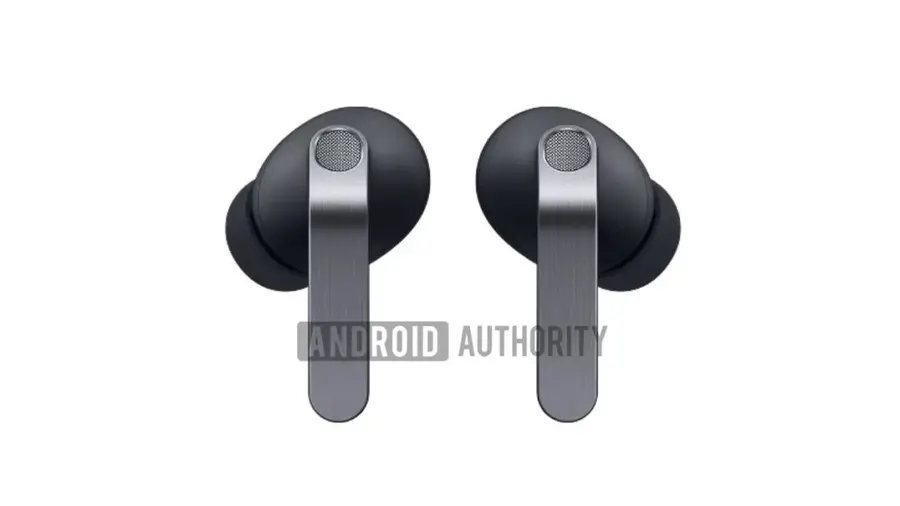 Samsung Luncurkan Galaxy Buds 4: Inovasi untuk Memperbaiki Kesalahan Sebelumnya