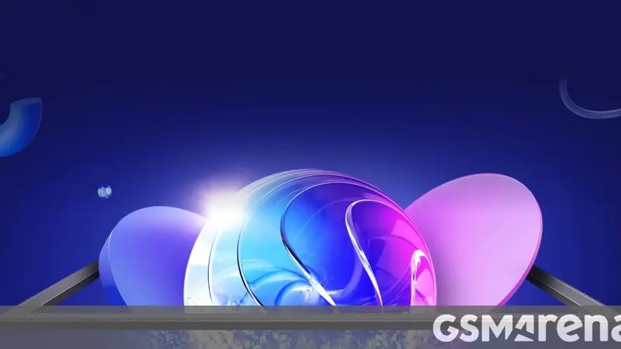 Samsung Luncurkan Sensor Kamera 200MP untuk Tingkatkan Fotografi Smartphone