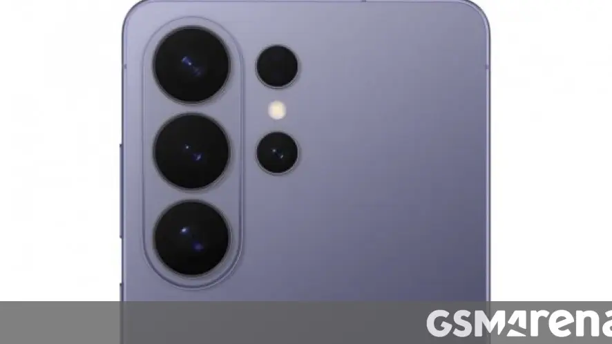 Samsung Perkenalkan Galaxy S26 Ultra dan Keunggulan Fotografi Malamnya