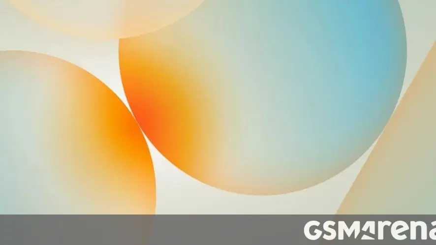 Samsung Rilis Beta Keempat One UI 8.5 untuk Galaxy S25 dan S26