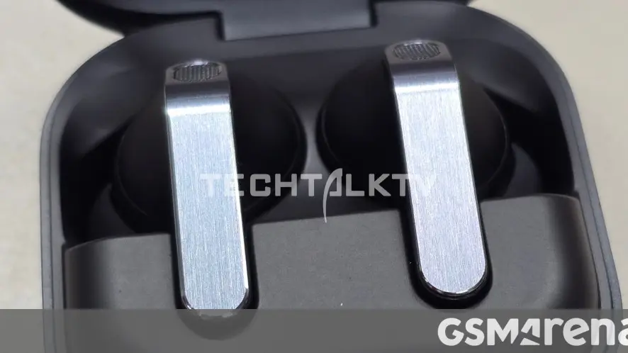 Samsung Siap Luncurkan Galaxy Buds4 dan Buds4 Pro dengan Desain Menarik
