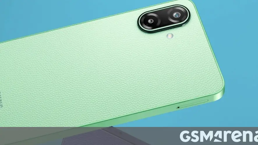Samsung Siap Luncurkan Galaxy F70e 5G dengan Kamera 50MP di India