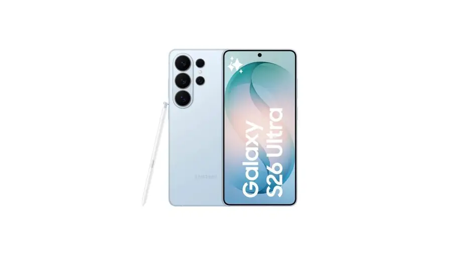 Samsung Siapkan Galaxy S26 Ultra dengan Desain Menarik dan Warna Baru