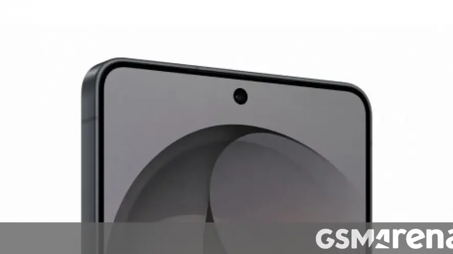 Samsung Siapkan Galaxy S26 Ultra dengan Kamera Depan Baru yang Menarik