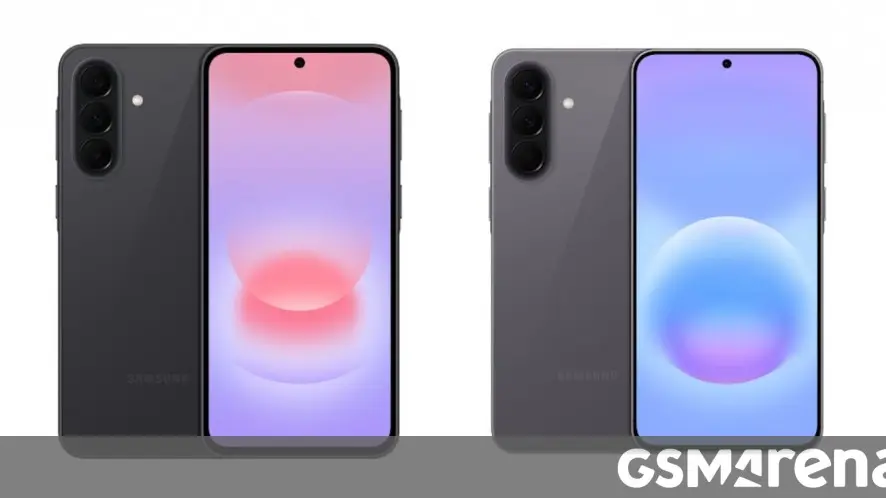 Samsung Siapkan Peluncuran Galaxy A37 dan A57, Simak Spesifikasinya