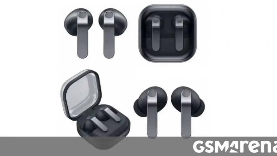 Samsung Siapkan Peluncuran Galaxy Buds4 dan Buds4 Pro di Galaxy Unpacked