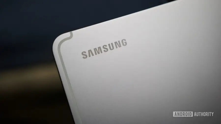 Samsung Siapkan Tablet dan Smartwatch Baru Setelah Galaxy S26