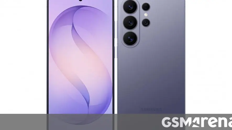 Samsung Tingkatkan Produksi Galaxy S26 Ultra Hadapi Biaya Semikonduktor Naik