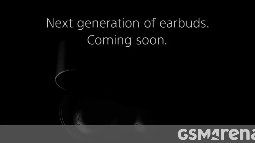 Sony Siap Luncurkan Earbud Flagship WF-1000XM6 pada 12 Februari