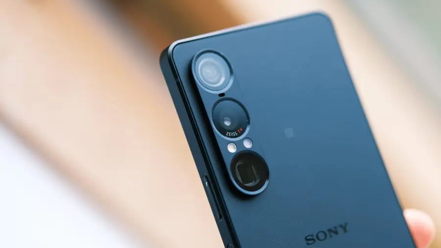 Sony Siapkan Inovasi Baru untuk Xperia di Tahun 2026