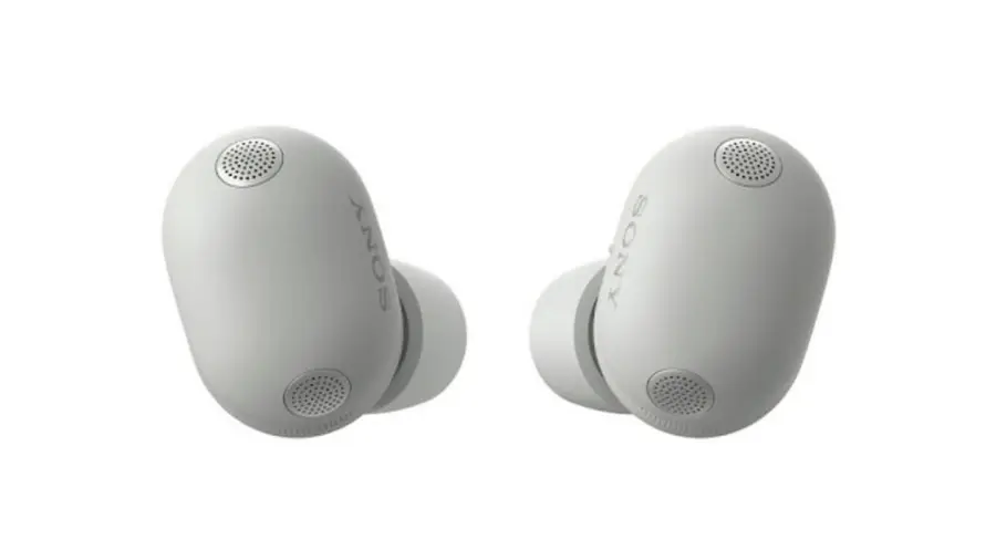 Sony Umumkan Tanggal Peluncuran Earbud WF-1000XM6 yang Diperbarui