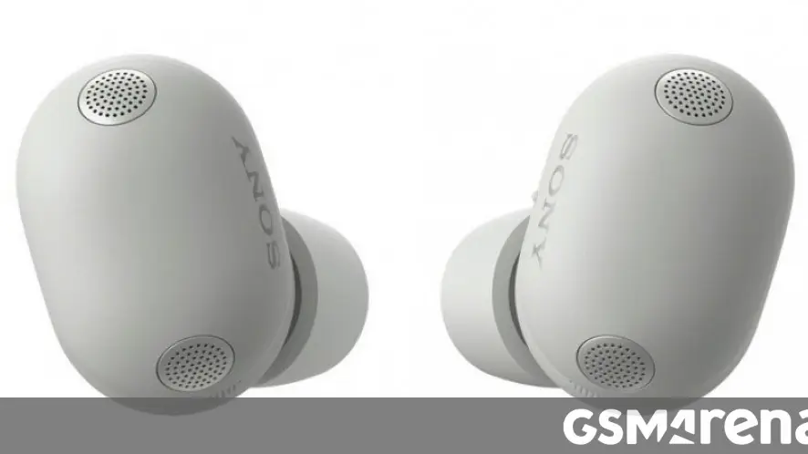 Sony WF-1000XM6 Hadir dengan Inovasi dan Peningkatan Spektakuler