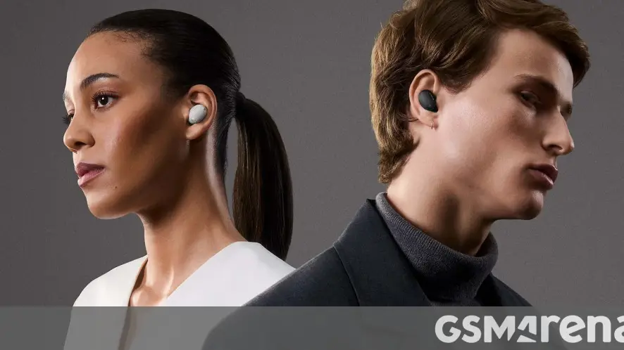 Sony WF-1000XM6 Resmi Diluncurkan, Inovasi Audio Terkini dalam Earbuds