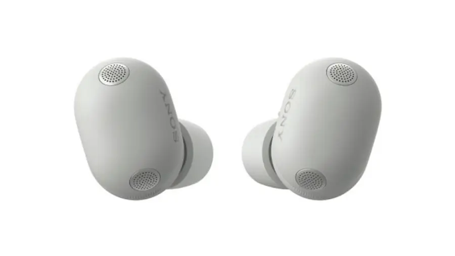 Sony WF-1000XM6 Siap Meluncur dengan Desain dan Fitur Baru Menarik