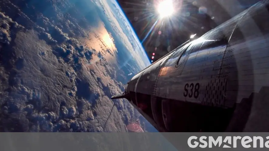 SpaceX Akuisisi xAI, Langkah Besar Elon Musk Menuju Masa Depan AI