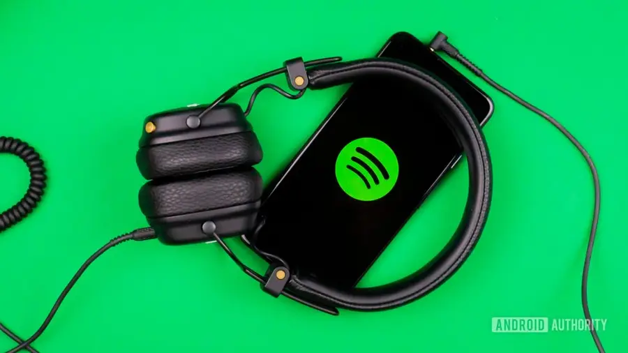 Spotify Luncurkan Fitur Terjemahan Lirik untuk Pengguna Global