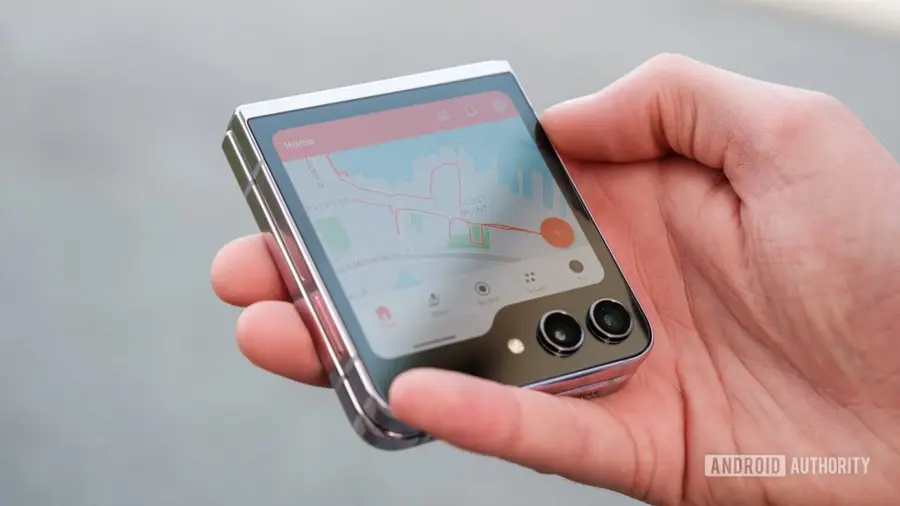 Strava Tunjukkan Lonjakan Pengguna Premium Melalui Survei Terbaru