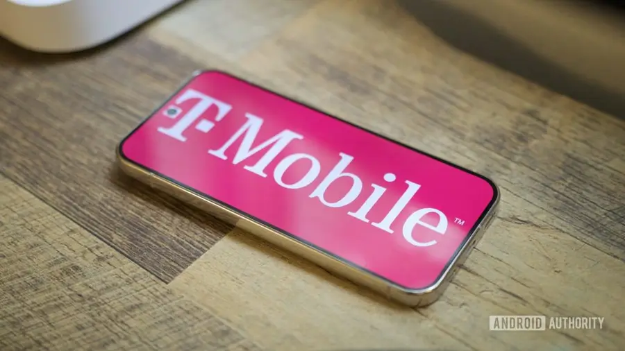 T-Mobile Hadirkan Platter Makanan Sepak Bola untuk Penggemar Setia