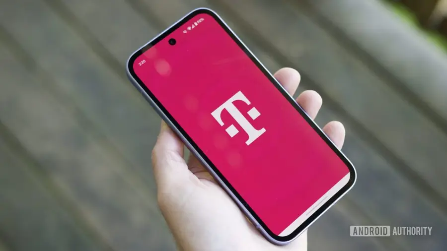 T-Mobile Luncurkan Rencana Baru untuk Pertahankan Pelanggan Setia