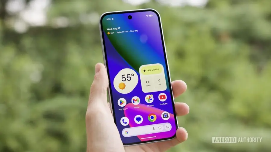 T-Mobile Tawarkan Pixel 10 Gratis untuk Pelanggan yang Mau Pindah
