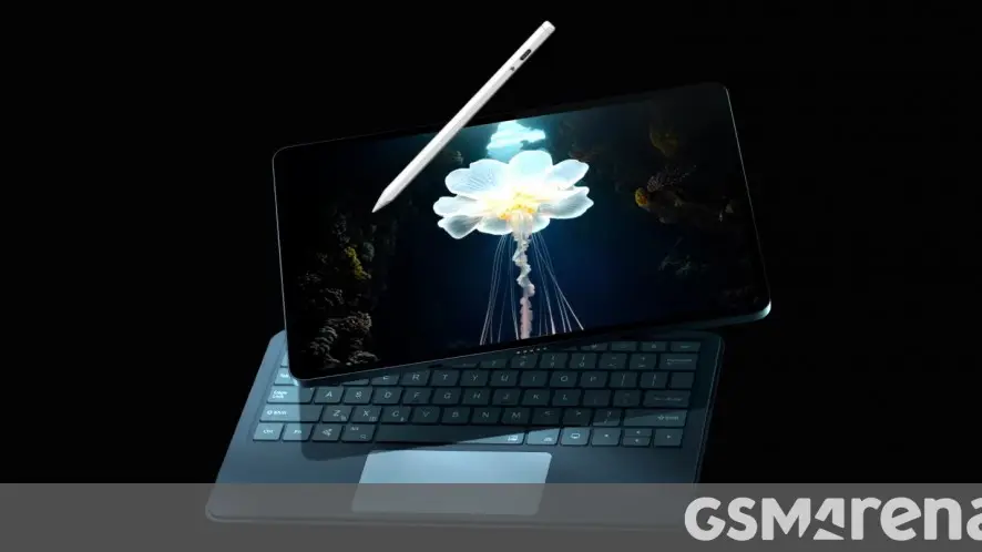 Tablet Brave Ark Hadir Dengan Layar Besar dan Baterai Tahan Lama