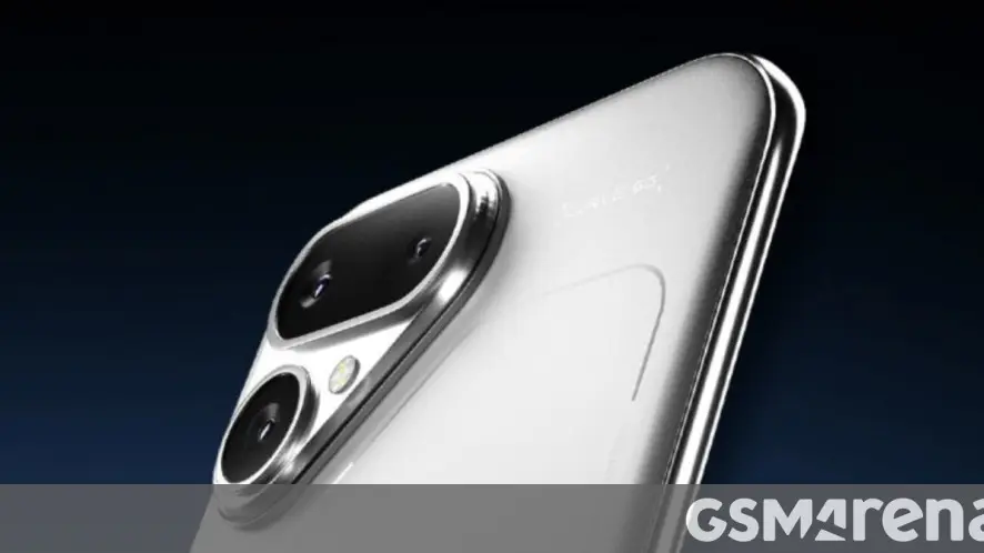 Tecno Pova Curve 2 Siap Hadir dengan Desain Elegan dan Spesifikasi Mumpuni