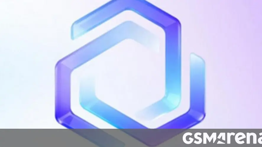 Tecno Siapkan Peluncuran Camon 50 dan Pova 8 di MWC 2026