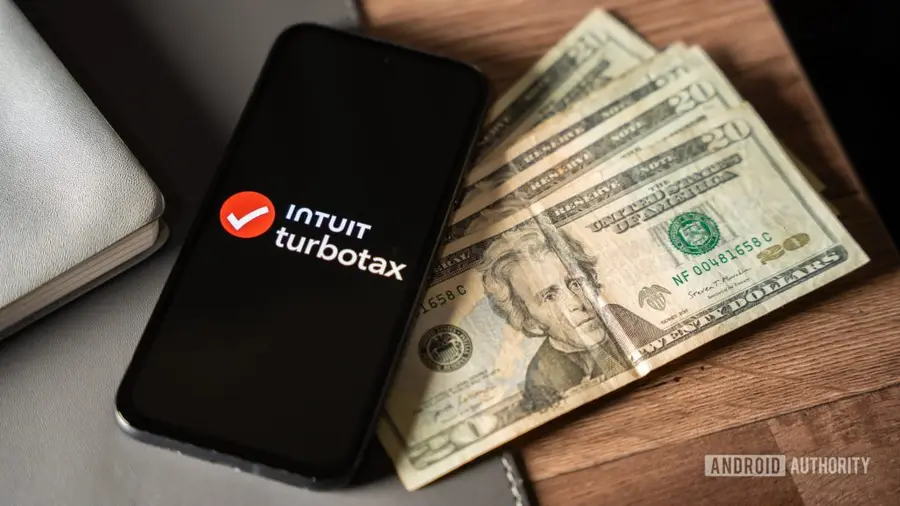 TurboTax Tawarkan Paket Hemat Menarik untuk Musim Pajak 2025