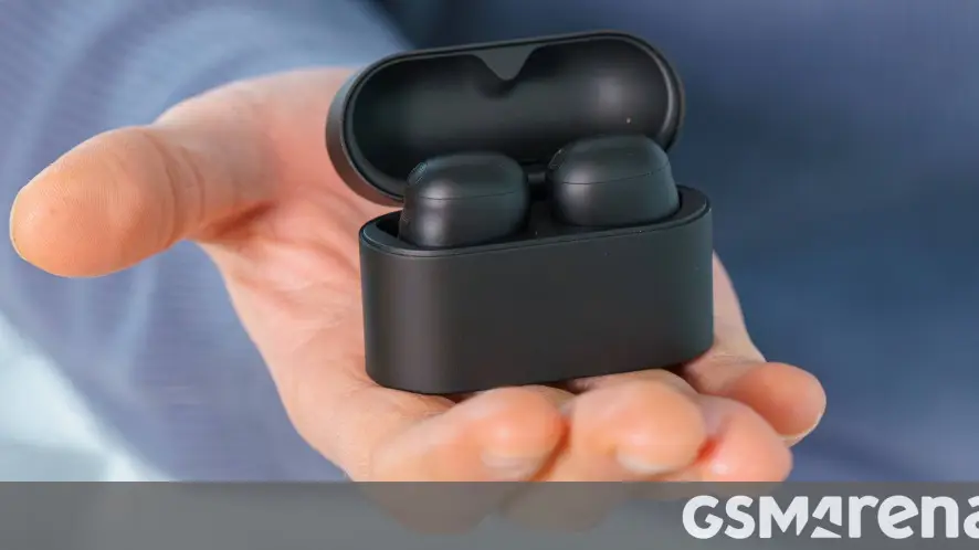 Ulasan Sony WF-1000XM6: Earbud Flagship dengan Desain dan Suara Baru