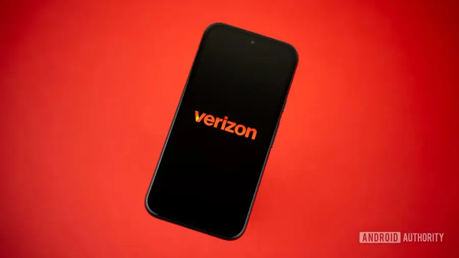 Verizon Ubah Kebijakan Pembukaan Kunci Perangkat Jadi Lebih Fleksibel