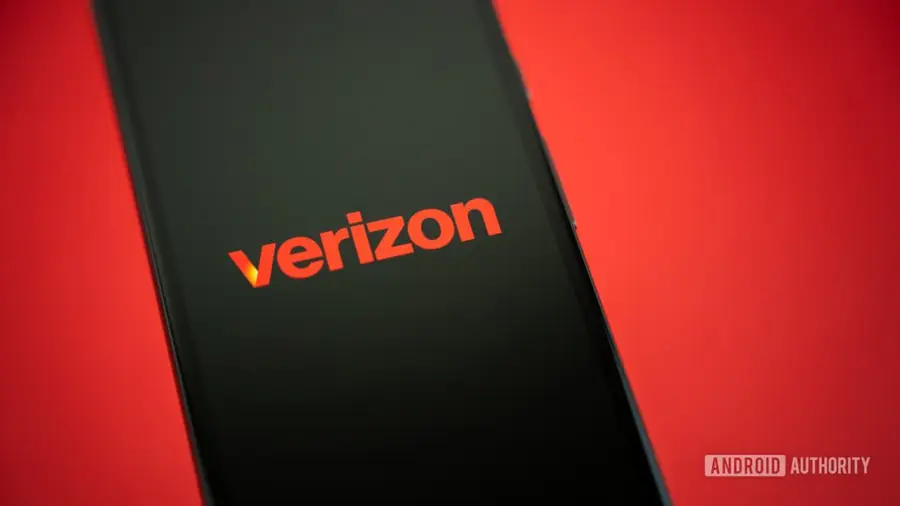 Verizon Ubah Kebijakan Pembukaan Kunci Ponsel, Pelanggan Harus Sabar