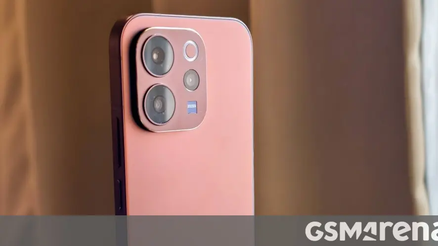 vivo V70 Elite Diluncurkan: Inovasi Terkini Dalam Smartphone Terbaru