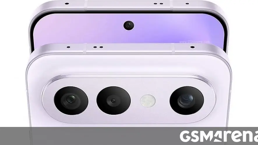 Vivo X300 FE Siap Masuk Pasar Global dengan Fitur Menarik