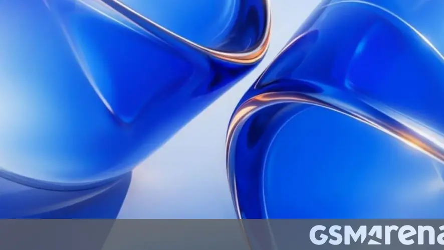 Vivo X300 Ultra Siap Menggebrak MWC 2026 dengan Inovasi Kamera Terbaru