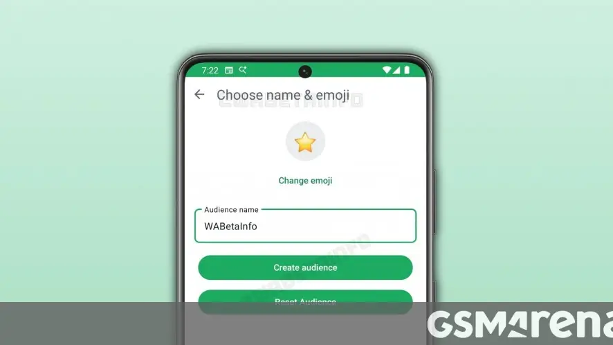 WhatsApp Luncurkan Fitur Daftar Kustom untuk Pembaruan Status Pengguna