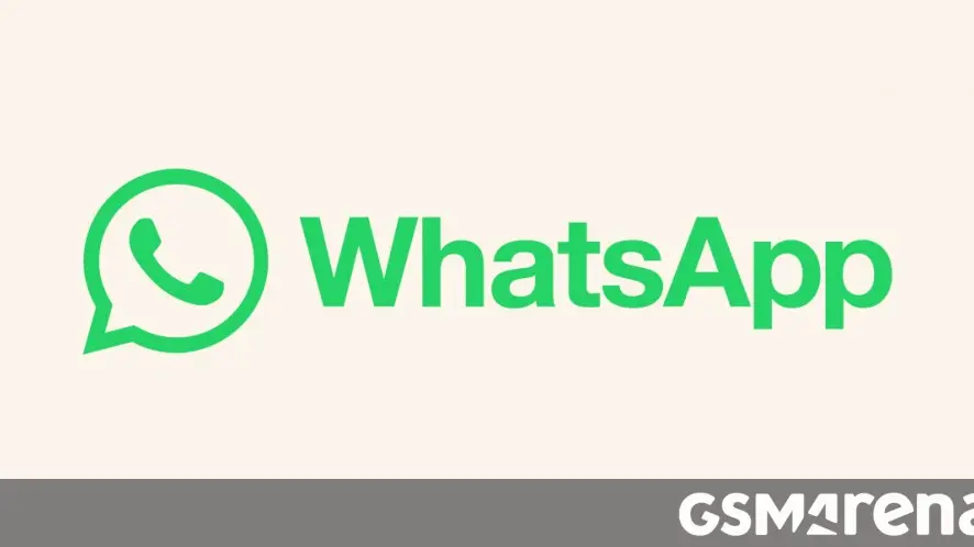 WhatsApp Web Luncurkan Fitur Panggilan Suara dan Video yang Dinanti