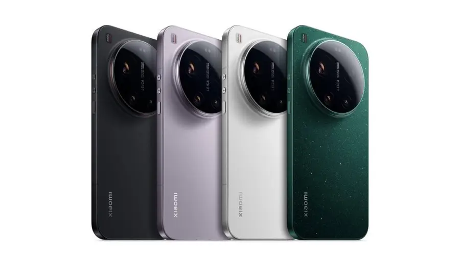 Xiaomi 17 Ultra Siap Luncurkan Inovasi Terbaru di MWC 2026