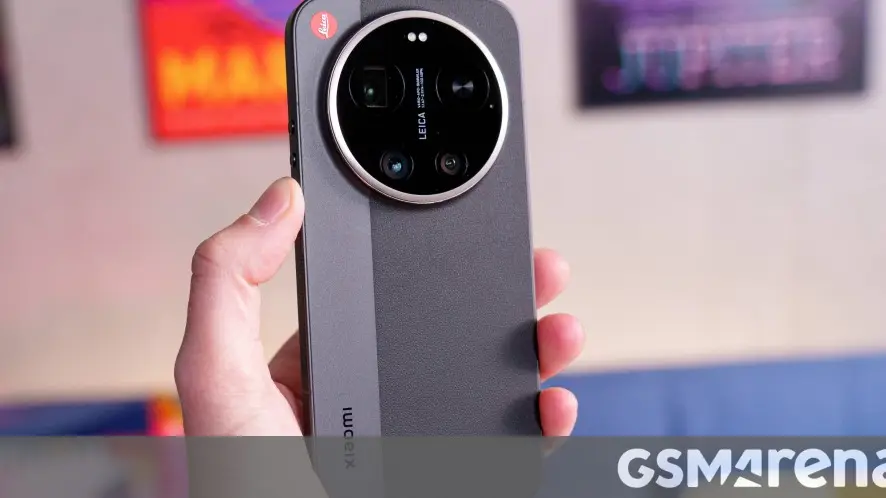 Xiaomi 17 Ultra Siap Meluncur di Eropa, Ini Bocoran Harganya