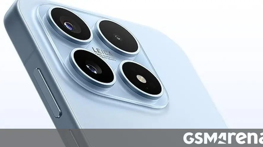 Xiaomi 18 Siap Hadir dengan Chipset Snapdragon 8 Elite Gen 6