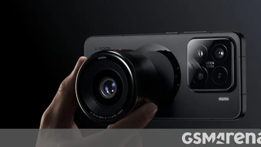Xiaomi Luncurkan Modul Kamera Micro Four-Thirds untuk Pengalaman Fotografi Lebih Baik
