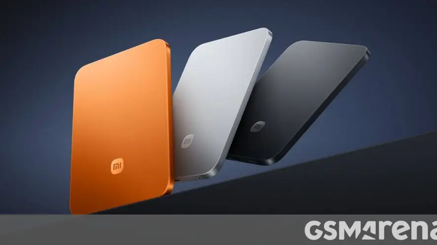 Xiaomi Luncurkan UltraThin Magnetic Power Bank, Solusi Pengisian Daya Praktis