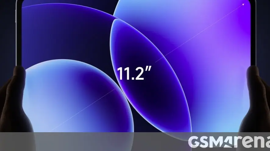 Xiaomi Pad 8 dan Pad 8 Pro Siap Masuk Pasar Internasional