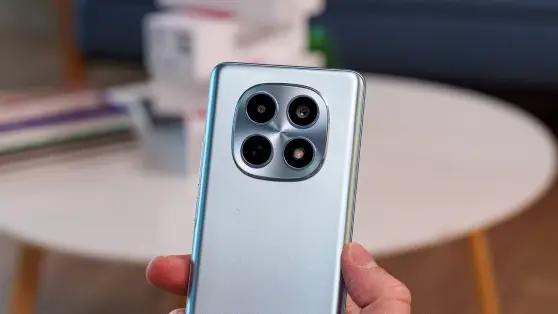 Xiaomi Redmi Note 15 5G Hadir dengan Performa Menarik dan Desain Modern