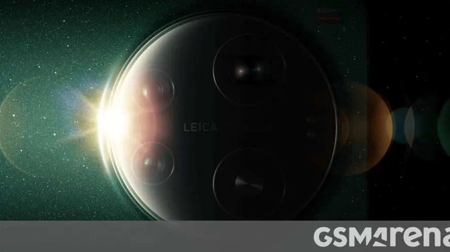 Xiaomi Siap Luncurkan Seri 17 dan Inovasi Terbaru di Barcelona