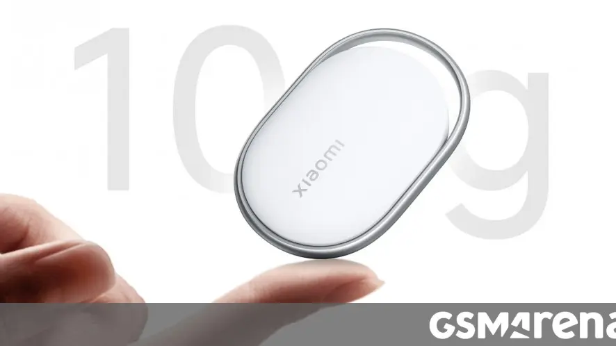 Xiaomi Siap Luncurkan Smartphone dan Tablet Baru di Barcelona