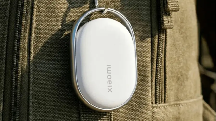 Xiaomi Tag Hadir, Tantang AirTag Apple dengan Harga Terjangkau